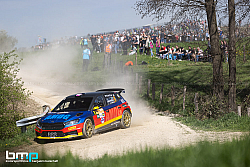 240406---Benjamin Butschell-2536