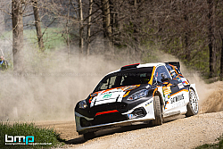 240406---Benjamin Butschell-2574