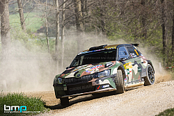 240406---Benjamin Butschell-2694