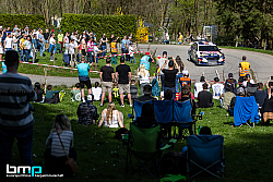 240406---Benjamin Butschell-2789