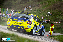 240406---Benjamin Butschell-3018