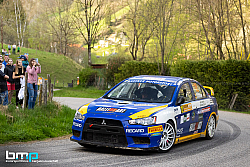 240406---Benjamin Butschell-3075