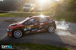 240405--GW-IMG 8205
