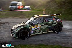 240405--GW-IMG 8285