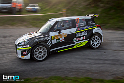 240405--GW-IMG 8291