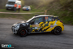 240405--GW-IMG 8345
