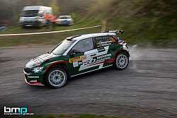 240405--GW-IMG 8399
