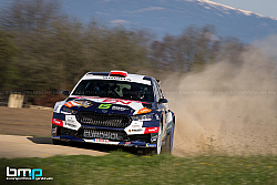 240406--GW-IMG 8681