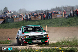 240406--GW-IMG 8975