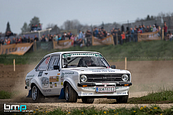 240406--GW-IMG 9005