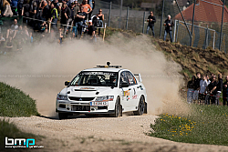 240406--GW-IMG 9112