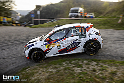 Martin Butschell-0374