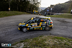 Martin Butschell-0387