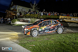 Martin Butschell-0486