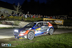 Martin Butschell-0492