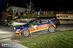 Martin Butschell-0501