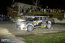 Martin Butschell-0527