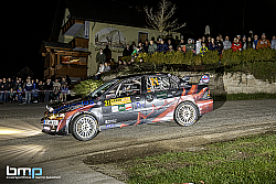 Martin Butschell-0536