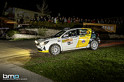 Martin Butschell-0545