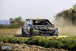 Martin Butschell-0661