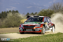 Martin Butschell-0703