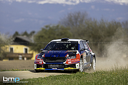 Martin Butschell-0750