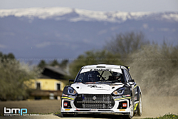 Martin Butschell-0877