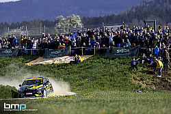 Martin Butschell-0973