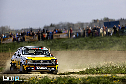 Martin Butschell-0993