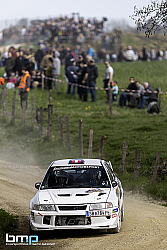Martin Butschell-1041