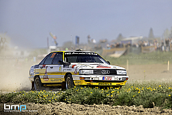 Martin Butschell-1089