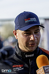 Martin Butschell-8318