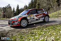 Martin Butschell-9669