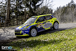 Martin Butschell-9705