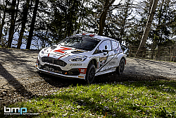 Martin Butschell-9728