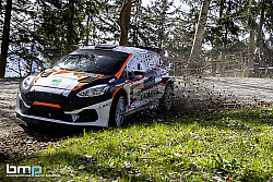 Martin Butschell-9745