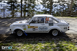 Martin Butschell-9961