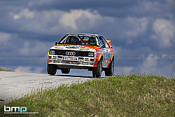 1723430797-Martin Butschell--5