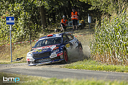 1723430798-Martin Butschell--7