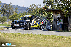 1723430799-Martin Butschell-0020