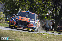 1723430800-Martin Butschell-0058