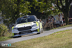 1723430801-Martin Butschell-0064