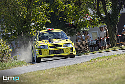 1723430803-Martin Butschell-0117