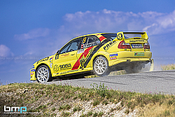 1723430804-Martin Butschell-0134