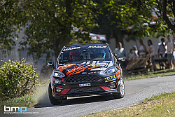 1723430811-Martin Butschell-0356