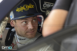 1723430812-Martin Butschell-0415