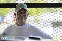 1723430814-Martin Butschell-0520
