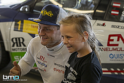 1723430814-Martin Butschell-0532