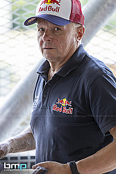 1723430815-Martin Butschell-0570