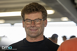1723430817-Martin Butschell-0607